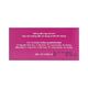 Thuốc Agicetam 400 Agimexpharm điều trị triệu chứng chóng mặt (10 vỉ x 10 viên)