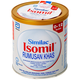 Sữa bột Abbott Similac Isomil bổ sung dinh dưỡng cho trẻ 0 - 12 tháng (400g)