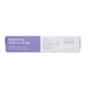 Thuốc Betahistine Stella 16mg điều trị hội chứng Meniere (5 vỉ x 10 viên)