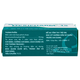 Thuốc Dexipharm 15mg điều trị ho khan, ho do kích ứng (10 vỉ x 10 viên)