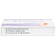 Thuốc Prazopro 40 TV.Pharm điều trị loét dạ dày - tá tràng lành tính (2 vỉ x 7 viên)