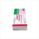 Thuốc Lorista H 50mg/12.5mg điều trị huyết áp cao (2 vỉ x 14 viên)