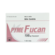 Thuốc Pyme Fucan 150mg điều trị nhiễm nấm toàn thân (1 viên)