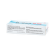 Thuốc Dotium 10mg điều trị triệu chứng nôn và buồn nôn (10 vỉ x 10 viên)