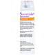 Bột hít phân liều Seretide Evohaler DC 50/250 Gsk điều trị hen phế quản, tắc nghẽn phổi mạn tính (60 liều)