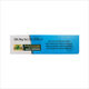 Dung dịch nhỏ mắt Eyelight trị đỏ mắt, ngứa mắt chai 10ml