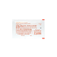 Thuốc Nifin 100 Kids DHG điều trị viêm phổi cấp tính, nhiễm khuẩn nhẹ (24 Gói x 1.5g)