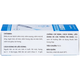 Thuốc xịt Hadocort-D Hà Tây điều trị các bệnh viêm mũi, viêm xoang (15ml)
