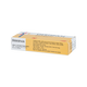Thuốc Derispan 100mg Điều Trị Triệu Chứng Đau Do Rối Loạn Chức Năng Đường Tiêu Hoá Và Đường Mật (Hộp 4 Vỉ X 15 Viên)