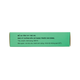 Thuốc Mekocetin 0.5mg Mekophar điều trị thấp khớp, bệnh ngoài da, dị ứng (5 vỉ x 20 viên)