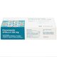 Thuốc Fluconazole 150mg STD điều trị nhiễm nấm (1 vỉ x 1 viên)