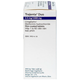 Thuốc Trajenta Duo 2.5mg/1000mg Boehringer điều trị đái tháo đường tuýp 2 (60 viên)
