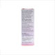 Thuốc xịt khí dung Seretide 25/50mcg điều trị hen phế quản, tắc nghẽn phổi mạn tính (120 liều)
