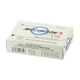 Thuốc ATI COLCIDE 8MG hỗ trợ điều trị đau do co cứng cơ cấp tính (Hộp 20 viên)