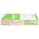 Thuốc Lodimax 5mg điều trị tăng huyết áp và bệnh mạch vành (2 vỉ x 10 viên)