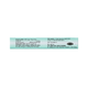 Gel bôi da Hiteen Phil điều trị mụn trứng cá dạng vi u nang hoặc kèm viêm, mụn trứng cá mủ sần (10g)