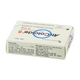 Thuốc ATI COLCIDE 8MG hỗ trợ điều trị đau do co cứng cơ cấp tính (Hộp 20 viên)