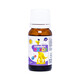 Vitamin tăng trưởng chiều cao Lineabon K2 + D3 Chai 10Ml