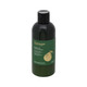 Dầu gội bưởi Cocoon giảm gãy rụng &amp; kích thích mọc tóc (chai 310ml)