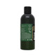 Dầu gội bưởi Cocoon giảm gãy rụng &amp; kích thích mọc tóc (chai 310ml)