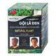 Dầu gội Matrix - Gội là đen