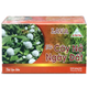Trà túi lọc Cây Nở Ngày Đất Lava hỗ trợ điều trị gout (5g x 30 gói)