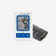 Máy đo huyết áp microlife b2 basic