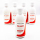 Nước súc miệng dr.xidinz