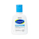 Sữa sữa mặt  Cetaphil Gentle Skin Cleanser lành tính cho da nhạy cảm