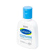 Cetaphil Gentle Skin Cleanser