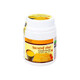 Tinh nghệ vàng Curmin Powder Forny - Hộp 100g