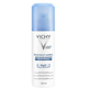 Xịt khử mùi vùng da dưới cánh tay Vichy Deo Mineral Mist (125ml)