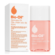 Tinh dầu Bio-Oil chăm sóc da chuyên biệt, cải thiện các tình trạng sẹo, rạn da (Chai 60ml)