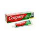 Kem đánh răng Colgate ngừa sâu răng chắc khỏe (180g)