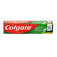 Kem đánh răng Colgate ngừa sâu răng chắc khỏe (180g)