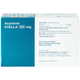 Thuốc Acyclovir Stella 400mg điều trị nhiễm virus Herpes Simplex (7 vỉ x 5 viên)
