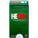 Viên uống Hewel hỗ trợ tăng khả năng thải độc, bảo vệ gan (30 viên)