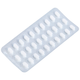 Thuốc Glisan 30 MR Hasan điều trị đái tháo đường tuýp 2 (2 vỉ x 30 viên)