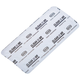 Thuốc Glisan 30 MR Hasan điều trị đái tháo đường tuýp 2 (2 vỉ x 30 viên)