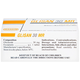 Thuốc Glisan 30 MR Hasan điều trị đái tháo đường tuýp 2 (2 vỉ x 30 viên)