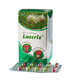 Thực phẩm bảo vệ sức khỏe Lascris (60 viên)