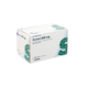 Thuốc Curam 625mg Sandoz điều trị nhiễm khuẩn (5 vỉ x 4 viên)