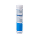 Thuốc Bonevit 500mg bổ sung canxi (20 viên sủi)