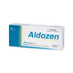 Thuốc Aldozen SPM điều trị phù nề sau chấn thương, phẩu thuật, bỏng (3 vỉ x 10 viên)