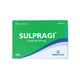 Thuốc Sulpragi Điều Trị Chứng Lo Âu (Hộp 3 Vỉ X 10 Viên)
