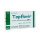 Thuốc Topflovir 300mg Điều Trị Nhiễm HIV-1, Viêm Gan B (Hộp 3 Vỉ X 10 Viên)