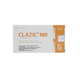 Thuốc Clazic Mr 60mg Điều Trị Đái Tháo Đường Type 2 (Hộp 3 Vĩ X 10 Viên).