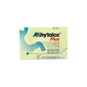 Thuốc Atihytalox Plus điều trị viêm loét tá tràng dạ dày cấp và mạn tính (30 gói)