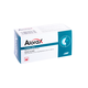 Thuốc Alorax 10mg hỗ trợ điều trị viêm mũi dị ứng, mày đay mạn tính (Hộp 100 viên)