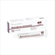 Kem bôi ngoài da Betaderm Neomycin hỗ trợ điều trị các bệnh viêm da (Tuýp 10g)